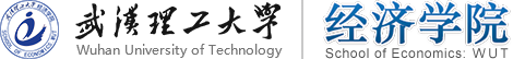 TapTap点点